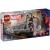 LEGO MARVEL LUPTA PE ACOPERISUL TRENULUI OMUL PAIANJEN SI DOC OCK 76321 SuperHeroes ToysZone