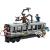 LEGO MARVEL LUPTA PE ACOPERISUL TRENULUI OMUL PAIANJEN SI DOC OCK 76321 SuperHeroes ToysZone