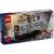 LEGO MARVEL LUPTA PE ACOPERISUL TRENULUI OMUL PAIANJEN SI DOC OCK 76321 SuperHeroes ToysZone