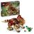 LEGO JURASSIC WORLD RENASTEREA PUIUL DE DINOZAUR DOLORES AQUILOPS 76970 SuperHeroes ToysZone