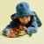 LEGO JURASSIC WORLD RENASTEREA PUIUL DE DINOZAUR DOLORES AQUILOPS 76970 SuperHeroes ToysZone