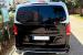 Kit Exterior Complet Mercedes V-Class W447 Vito (2014-03.2019) Conversie la VS680 Design Performance AutoTuning
