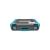 Masina de gaurit si insurubat profesionala 18V cu 2 acumulatori si set 49 piese Cod: DISTN84 Automotive TrustedCars