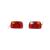 Set lampi spate camion 237x137x57 mm Cod: BK69030 Automotive TrustedCars