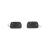 Set lampi spate camion 237x137x57 mm Cod: BK69030 Automotive TrustedCars