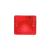 Lampa ceata spate 87x77x50 mm Cod: BK69026 Automotive TrustedCars