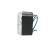 Lampa ceata spate alba 85x75x53 mm Breckner Germany Cod: BK69027 Automotive TrustedCars