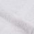 Prosoape 4 buc Alb 100x200 cm 360 g/m² 100% bumbac GartenMobel Dekor