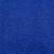 Prosoape de mână 2 buc Albastru 50x100 cm 360 g/m² 100% bumbac GartenMobel Dekor