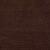 Prosoape de mână 2 buc maro 50x100 cm 360 g/m² 100% bumbac GartenMobel Dekor