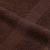 Prosoape de mână 2 buc maro 50x100 cm 360 g/m² 100% bumbac GartenMobel Dekor