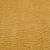 Prosoape de mână 2 buc Aur 50x100 cm 360 g/m² 100% bumbac GartenMobel Dekor