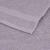 Prosoape de duș 4 buc Gri 70x140 cm 360 g/m² 100% bumbac GartenMobel Dekor