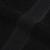 Prosoape de baie 2 buc Negru 100x150 cm 360 g/m² 100% bumbac GartenMobel Dekor