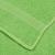 Prosoape de mână 10 buc Verde măr 50x100cm 360 g/m² 100% bumbac GartenMobel Dekor