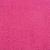 Prosoape de duș 4 buc Roz 70x140 cm 360 g/m² 100% bumbac GartenMobel Dekor