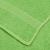 Set de prosoape 12 piese Apple Green 360 g/m² 100% bumbac GartenMobel Dekor