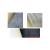 Material imitatie alcantara cu adeziv , latime 1,5m, diverse culori Cod: YU-AD Automotive TrustedCars