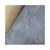 Material imitatie alcantara cu adeziv , latime 1,5m, diverse culori Cod: YU-AD Automotive TrustedCars