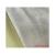 Material imitatie alcantara cu adeziv , latime 1,5m, diverse culori Cod: YU-AD Automotive TrustedCars