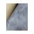 Material imitatie alcantara cu adeziv, latime 1,6m, diverse culori Cod: ADZ Automotive TrustedCars