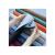 Material imitatie alcantara cu adeziv, latime 1,6m, diverse culori Cod: ADZ Automotive TrustedCars