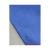 Material imitatie alcantara cu adeziv, latime 1,6m, diverse culori Cod: ADZ Automotive TrustedCars