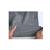 Material imitatie alcantara cu adeziv, latime 1,6m, diverse culori Cod: ADZ Automotive TrustedCars