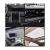 Material imitatie alcantara cu adeziv, latime 1,6m, diverse culori Cod: ADZ Automotive TrustedCars