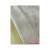 Material imitatie alcantara cu adeziv, latime 1,6m, diverse culori Cod: ADZ Automotive TrustedCars