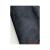 Material imitatie alcantara cu adeziv, latime 1,6m, diverse culori Cod: ADZ Automotive TrustedCars