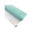 Material imitatie alcantara cu adeziv, latime 1,6m, diverse culori Cod: ADZ Automotive TrustedCars