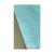 Material imitatie alcantara cu adeziv, latime 1,6m, diverse culori Cod: ADZ Automotive TrustedCars