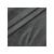Material imitatie alcantara cu adeziv, latime 1,6m, diverse culori Cod: ADZ Automotive TrustedCars