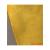 Material imitatie alcantara cu adeziv, latime 1,6m, diverse culori Cod: ADZ Automotive TrustedCars
