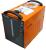 Grup de racire JASIC C20l WeldLand Equipment