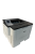 Imprimanta Second Hand Laser Monocrom Brother HL-L6300DW, Duplex, A4, 48ppm, 1200 x 1200 dpi, Wireless, Retea, USB, Toner si Unitate Drum Noi NewTechnology Media