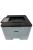 Imprimanta Second Hand Laser Monocrom Brother HL-L6300DW, Duplex, A4, 48ppm, 1200 x 1200 dpi, Wireless, Retea, USB, Toner si Unitate Drum Noi NewTechnology Media