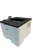 Imprimanta Second Hand Laser Monocrom Brother HL-L6300DW, Duplex, A4, 48ppm, 1200 x 1200 dpi, Wireless, Retea, USB, Toner si Unitate Drum Noi NewTechnology Media