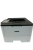 Imprimanta Second Hand Laser Monocrom Brother HL-L6300DW, Duplex, A4, 48ppm, 1200 x 1200 dpi, Wireless, Retea, USB, Toner si Unitate Drum Noi NewTechnology Media