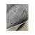 Material imitatie alcantara cu burete 3mm, latime 1,6m, diverse culori Cod: ALC3MM Automotive TrustedCars