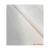 Material imitatie alcantara cu burete 3mm, latime 1,6m, diverse culori Cod: ALC3MM Automotive TrustedCars