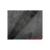 Material imitatie alcantara cu burete 3mm, latime 1,6m, diverse culori Cod: ALC3MM Automotive TrustedCars