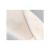 Material imitatie alcantara cu burete 3mm, latime 1,6m, diverse culori Cod: ALC3MM Automotive TrustedCars