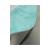 Material imitatie alcantara cu burete 3mm, latime 1,6m, diverse culori Cod: ALC3MM Automotive TrustedCars