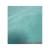 Material imitatie alcantara cu burete 3mm, latime 1,6m, diverse culori Cod: ALC3MM Automotive TrustedCars