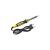 Aparat de lipit 80W, 220V tip Letcon cu varf ascutit Crownman Cod: DISPG23 Automotive TrustedCars