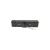 Lampa stop spate dreapta compatibila Mercedes Actros 525x145x82mm Breckner Germany Cod: BK98648 Automotive TrustedCars