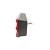 Lampa stop spate dreapta compatibila Mercedes Actros 525x145x82mm Breckner Germany Cod: BK98648 Automotive TrustedCars