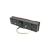 Lampa stop spate stanga  compatibila Mercedes Actros 525x145x82mm Breckner Germany Cod: BK98649 Automotive TrustedCars